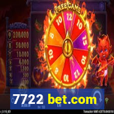 7722 bet.com